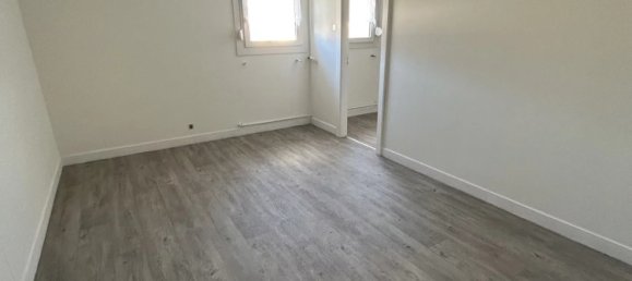 3 Schlafzimmer Haus in Fraize, France, Nr. 251249 6