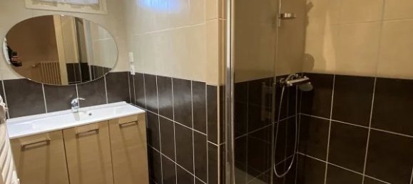 3 Schlafzimmer Haus in Fraize, France, Nr. 251249 5