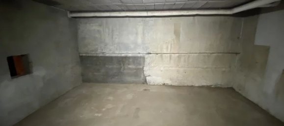 3 Schlafzimmer Haus in Fraize, France, Nr. 251249 12