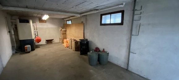 3 Schlafzimmer Haus in Fraize, France, Nr. 251249 10