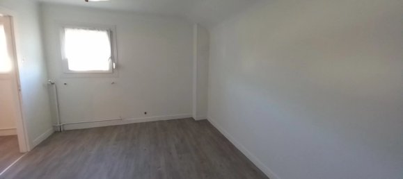 3 Schlafzimmer Haus in Fraize, France, Nr. 251249 9