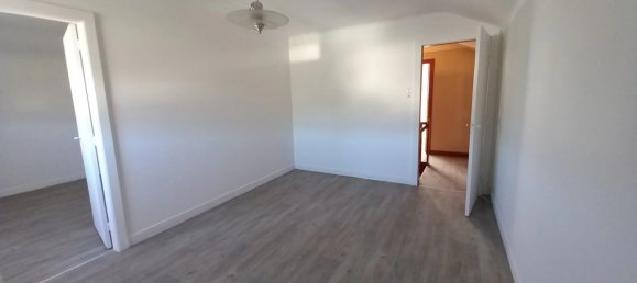 3 Schlafzimmer Haus in Fraize, France, Nr. 251249 8