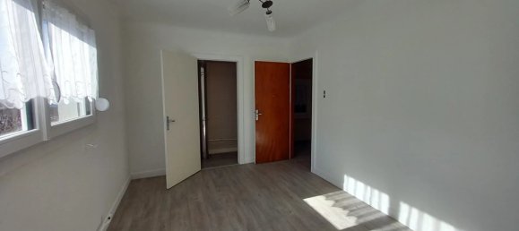 3 Schlafzimmer Haus in Fraize, France, Nr. 251249 7