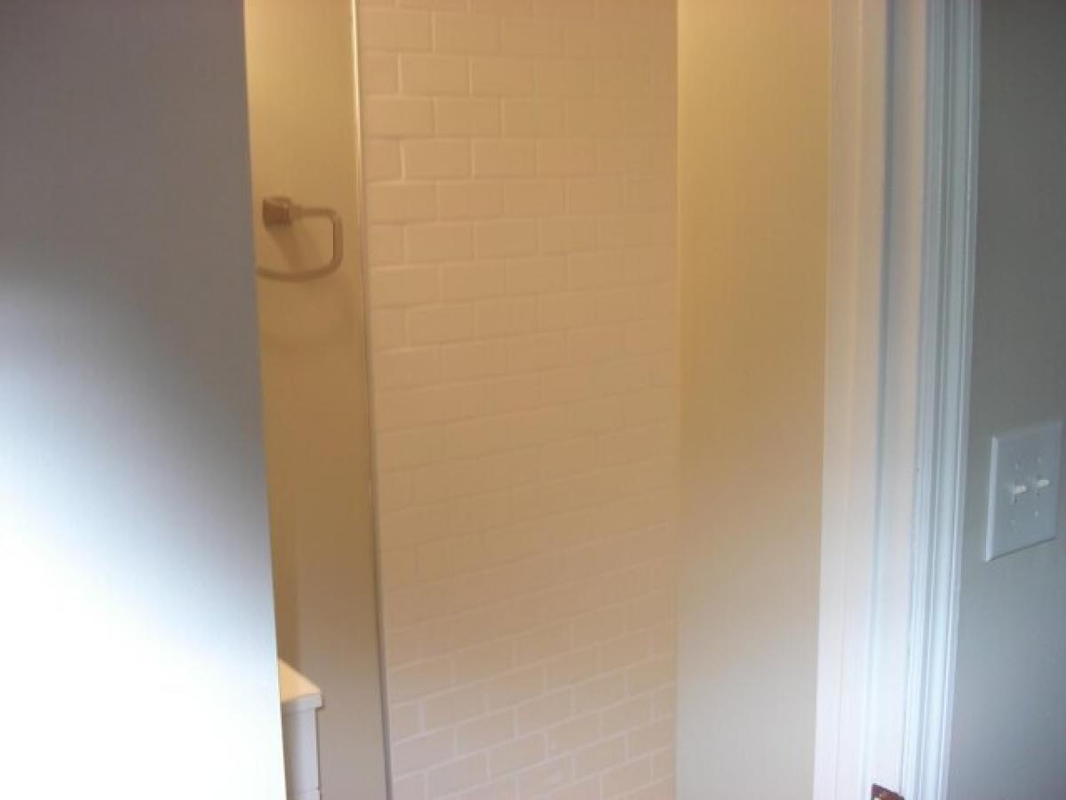 5 bedrooms House in Georgetown, USA No. 199076