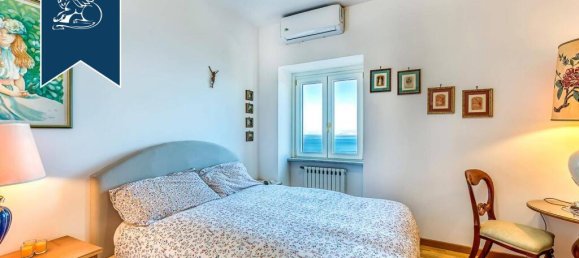 4 bedrooms Villa in Vico Equense, Italy No. 326941 14