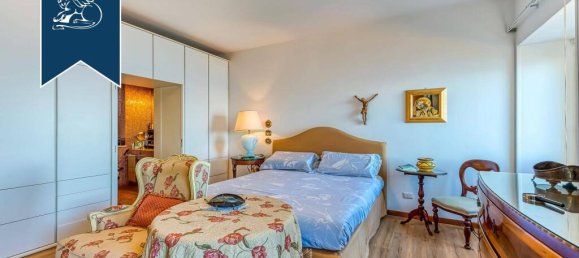 4 bedrooms Villa in Vico Equense, Italy No. 326941 17