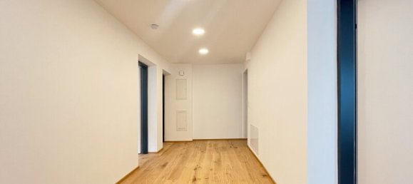 7 rooms Apartment in Aldrans, Austria No. 50299 9