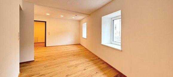 7 rooms Apartment in Aldrans, Austria No. 50299 13