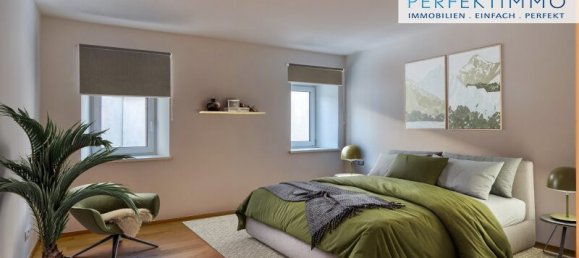 7 rooms Apartment in Aldrans, Austria No. 50299 5