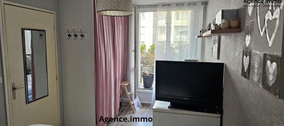 3 bedrooms Apartment in Beauvais, France No. 68709 15