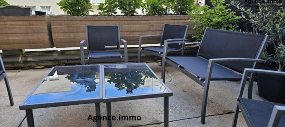 3 bedrooms Apartment in Beauvais, France No. 68709 12