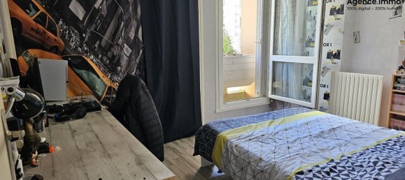 3 bedrooms Apartment in Beauvais, France No. 68709 5