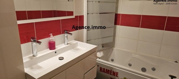 3 bedrooms Apartment in Beauvais, France No. 68709 16