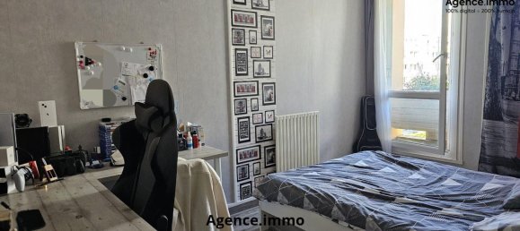 3 bedrooms Apartment in Beauvais, France No. 68709 6