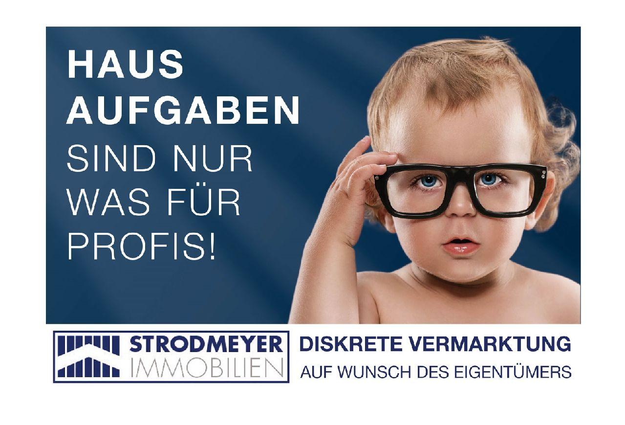 Gebäude in Hagen, Germany 660m², Nr. 359021