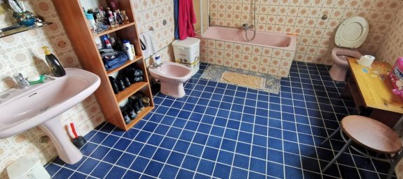 6-Zimmer Wohnung in Lecce, Italy, Nr. 143891 15