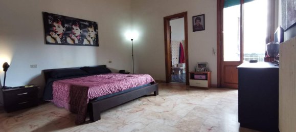 6-Zimmer Wohnung in Lecce, Italy, Nr. 143891 14