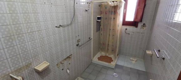 6-Zimmer Wohnung in Lecce, Italy, Nr. 143891 17