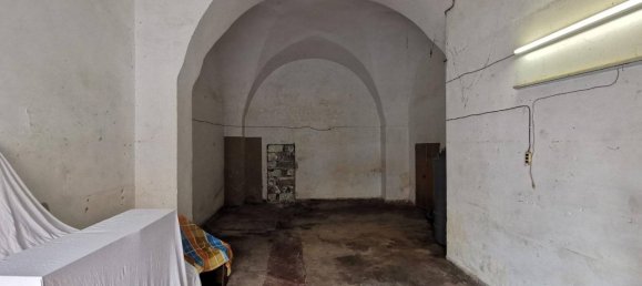 6-Zimmer Wohnung in Lecce, Italy, Nr. 143891 27