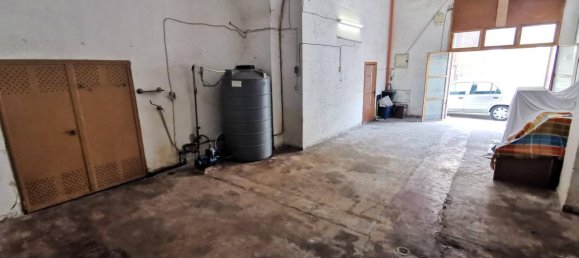 6-Zimmer Wohnung in Lecce, Italy, Nr. 143891 26