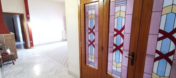 6-Zimmer Wohnung in Lecce, Italy, Nr. 143891 18