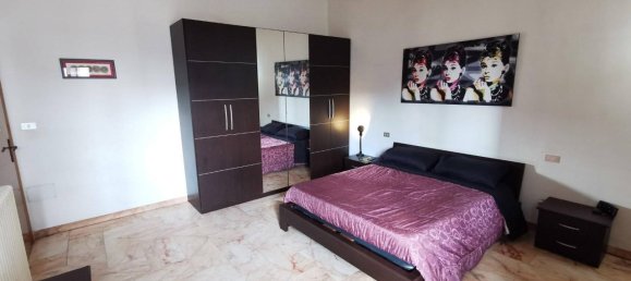 6-Zimmer Wohnung in Lecce, Italy, Nr. 143891 13