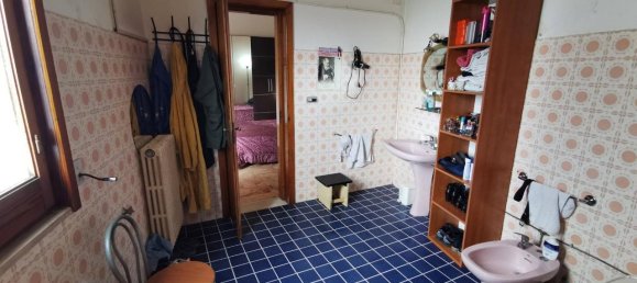 6-Zimmer Wohnung in Lecce, Italy, Nr. 143891 16