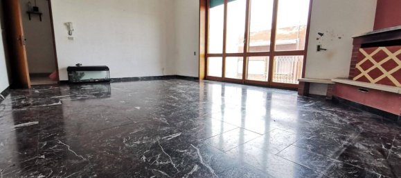 6-Zimmer Wohnung in Lecce, Italy, Nr. 143891 4