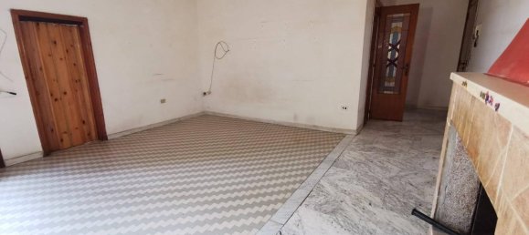 6-Zimmer Wohnung in Lecce, Italy, Nr. 143891 8
