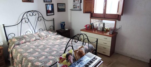 6-Zimmer Wohnung in Lecce, Italy, Nr. 143891 12