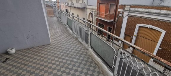 6-Zimmer Wohnung in Lecce, Italy, Nr. 143891 21