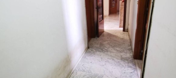 6-Zimmer Wohnung in Lecce, Italy, Nr. 143891 9