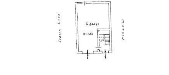 6-Zimmer Wohnung in Lecce, Italy, Nr. 143891 29