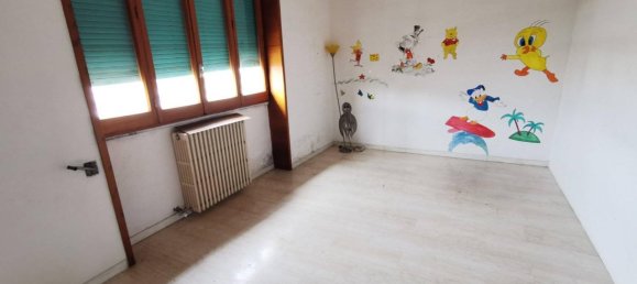 6-Zimmer Wohnung in Lecce, Italy, Nr. 143891 11