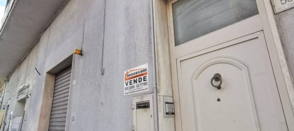 6-Zimmer Wohnung in Lecce, Italy, Nr. 143891 25