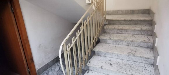 6-Zimmer Wohnung in Lecce, Italy, Nr. 143891 3