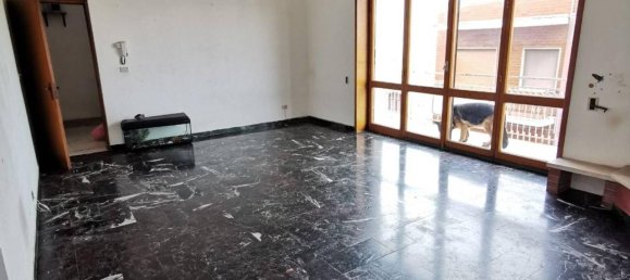 6-Zimmer Wohnung in Lecce, Italy, Nr. 143891 5
