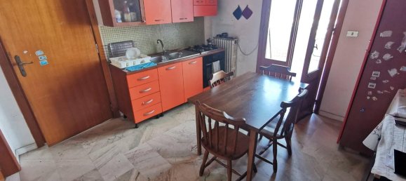 6-Zimmer Wohnung in Lecce, Italy, Nr. 143891 19