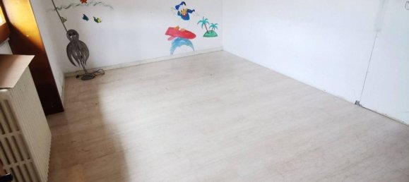 6-Zimmer Wohnung in Lecce, Italy, Nr. 143891 10