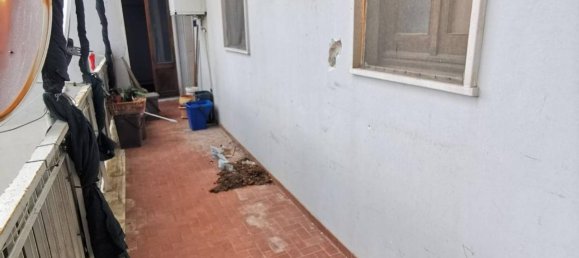 6-Zimmer Wohnung in Lecce, Italy, Nr. 143891 24