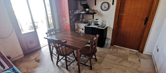 6-Zimmer Wohnung in Lecce, Italy, Nr. 143891 20