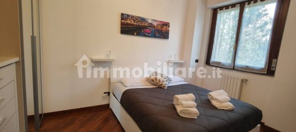 Дом с 3 спальнями в Баранцате, Италия № 193938 13