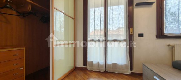 Дом с 3 спальнями в Баранцате, Италия № 193938 14