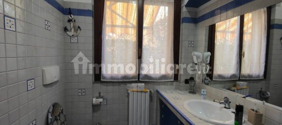 Дом с 3 спальнями в Баранцате, Италия № 193938 20