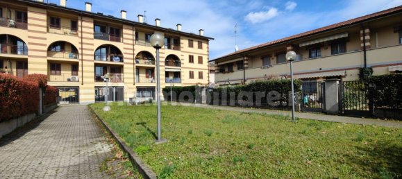 Дом с 3 спальнями в Баранцате, Италия № 193938 26