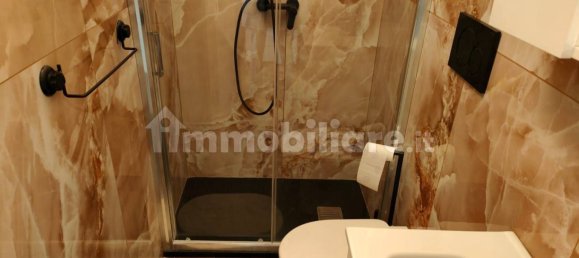 Дом с 3 спальнями в Баранцате, Италия № 193938 18