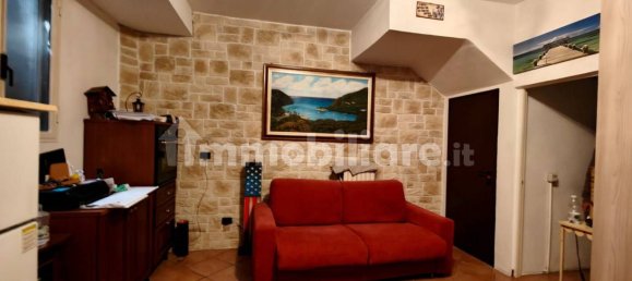 Дом с 3 спальнями в Баранцате, Италия № 193938 23