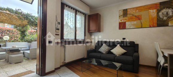 Дом с 3 спальнями в Баранцате, Италия № 193938 4