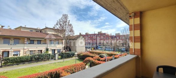 Дом с 3 спальнями в Баранцате, Италия № 193938 9