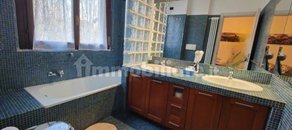 Дом с 3 спальнями в Баранцате, Италия № 193938 17